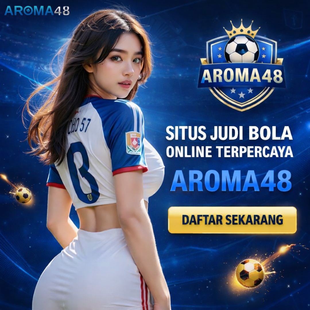 AROMA48